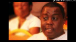 Ps Joe Beecham  Wo Ye Nyame [upl. by Nosneb]