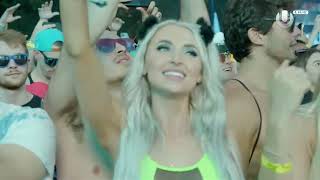 Gryffin Live at Ultra Music Festival Miami 2023 [upl. by Randa]