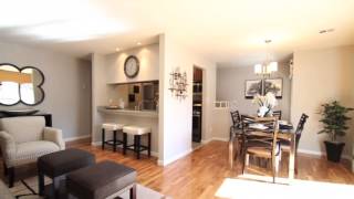 Rachel Gardens Apartments in Montville NJ [upl. by Eniluap]