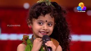 Viral Video of MG Sreekumar and Miya  Please Watch amp Subscribe [upl. by Carina]