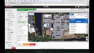 TSheets for Contractors Demo with Penny Lane [upl. by Janene532]