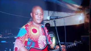 Pereama Freetown  The only Master Ijaw Song [upl. by Enegue]