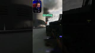 First Time in The UH60 mrsaintjake battlefield2042 funnymoments gaming [upl. by Ardrey]