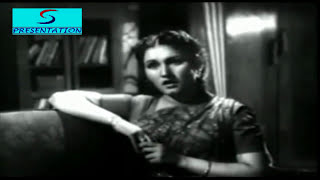 Yahan Badla Wafa Ka\यहाँ बदला वफ़ा का COLOR HD  Noor Jehan Mohammed Rafi  Jugnu 1947  Dilip [upl. by Ennyrb186]