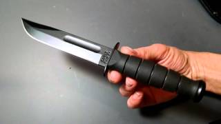 Kabar Short review [upl. by Nnyre]