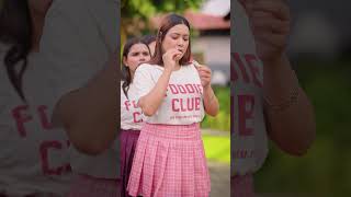 School Mai Masti 😂😂 shortvideo comedy trending comedy [upl. by Topper]