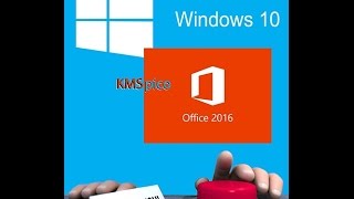 ★ COMO INSTALAR Y ACTIVAR OFFICE 2016 PROFESIONAL [upl. by Nossyla810]