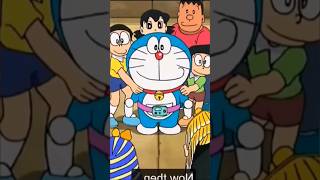 Doraemon ne todha Egypt ka pyramid Doraemon Egypt Adventure part 15 doraemonadventure pyramid [upl. by Sairtemed]