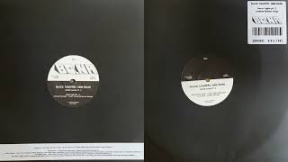 VINYL RIP Black Country New Road  So Hot Youre Hurting My Feelings Caroline Polachek Cover [upl. by Blaze]