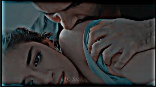 Couples Status🥰Falak Tak Chal💘Love Status💯Lofi Whatsapp Status💞Kiss Status💕Romantic Status🥀Efx Edit [upl. by Anahahs441]