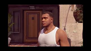 Lamar fails to roast Franklin [upl. by Towers478]