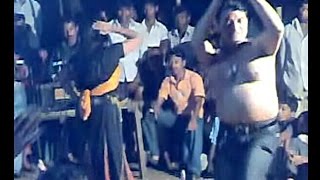 BD Chittagong Package Dance  শিল্পী নুরুল আলম ভাইয়ের আসাধারন নাচ [upl. by Nwahsaj]