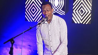 Worship songs by Elie MUGASA EP 001Nishimiye ko Yesu ankundaYesu ndamukundaUri mwiza [upl. by Bigford]