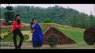 O Na Priyathama Song  Nalo Unna Prema Movie Songs  Jagapathi Babu  Laya [upl. by Lenes]