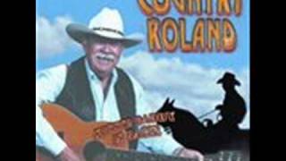 COUNTRY ROLAND BAND quot La Adelita quot [upl. by Gerdi395]