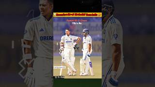 🤯Recordsల మో త మోగించినTeam India 🥵teamindia indvsban crickpraneeth shorts crickpraneeth [upl. by Etireugram877]