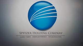 Spitzer holding companythe District Universal television 2017 [upl. by Greenwood]