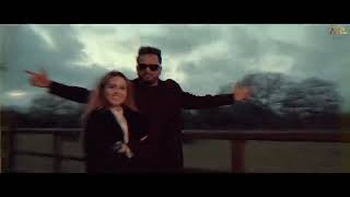 Vailpuna Official Video  Masha Ali Jasmeen Akhtar  Latest Punjabi Songs 2023  MTL Productions [upl. by Koeninger162]