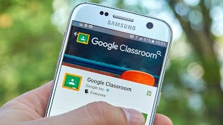 Google Classroom come funziona e come creare una classe online [upl. by Delogu]