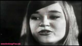 The Shangri Las  Remember  Walking in the Sand  Long stereo mix [upl. by Atiz]