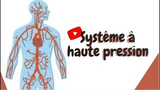 Système à haute pression [upl. by Cathlene]