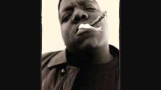 Biggie  In The Game feat Big L [upl. by Bove]