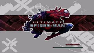 DESCARGA ULTIMATE SPIDERMAN PC ESPAÑOL [upl. by Charie]