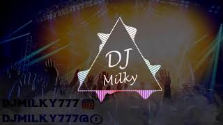 ♫🔥Dj Milky סט להיטים האוס 2020♫ 🔥 [upl. by Niwled]