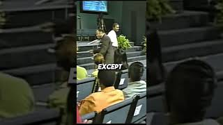 Right salvation procedure mylesmunroewisdom share youtubeshorts harvestlife jehova sermon [upl. by Aramoj726]