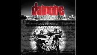 Damone  Out Here All Night Audio [upl. by Ursuline747]