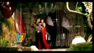 Tu Saala Full Song Golmaal Returns [upl. by Ringsmuth593]