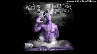 Plies  100 Years ChoppedampScrewed [upl. by Pelletier]