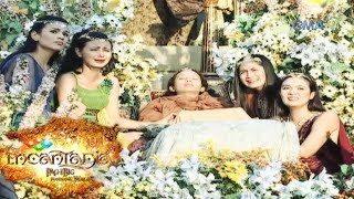 Encantadia Pagibig Hanggang Wakas  Full Episode 46 [upl. by Nylaroc]