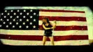 Miley Cyrus Biggie Smalls remix Party in the USA Party and Bullshit [upl. by Darwin]