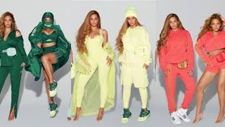 Why Ivy Park Flopped While Fenty Beauty Succeeded [upl. by Weinshienk]