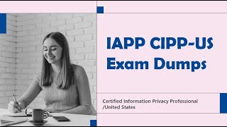 CIPPUS Certification Training Dumps  Free CIPPUS Practice Exam [upl. by Nealson980]