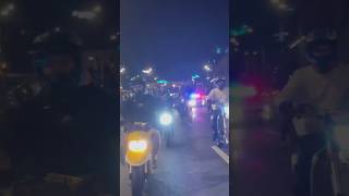 ТГК Shisha Squad bike bikelife wheelie motorcycle stunt motovlog moto mst kawasaki sport [upl. by Ynnos]