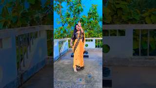 Tap Tap Chuye Mora 😍 youtubeshorts dance shortsvideo shortsvideo bhojpuri dishaofficial [upl. by Gilbye]