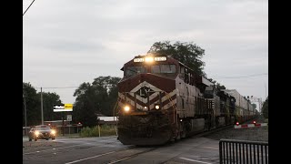 Elkhart 2024 Top Highlights 2 FT CP 7019 [upl. by Miharba905]