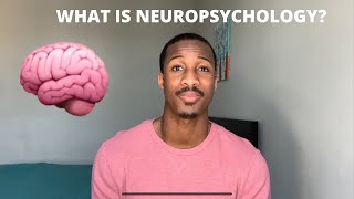 What is Neuropsychology  Starting my Neuropsychology Clinical Site [upl. by Topliffe]