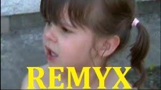 Mucha mi wlazła Remix XD [upl. by Els]