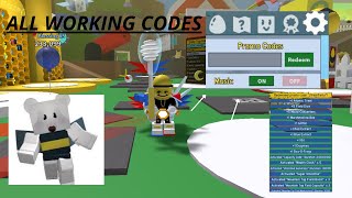 All Working Codes Use now 2024 Bss [upl. by Aerdnna872]