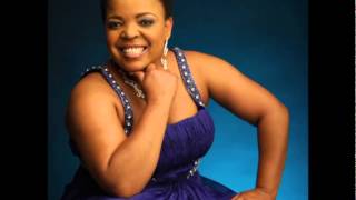 Rebecca Malope Matshidiso [upl. by Handler]