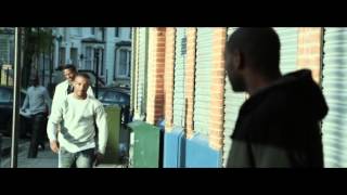 Top Boy S01E02 VOSTFR TVRip XviD GKS [upl. by Babita]