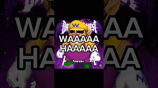 Damian Priest Theme Misheard Lyrics wwe raw wrestlemania [upl. by Aan946]