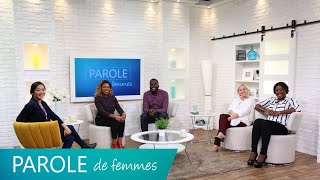 Les premières étapes des fréquentations  Parole de femmes  Nifah et Joey [upl. by Lauraine140]