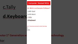 CLT Exam Model Questions Shorts MSWord cltexam [upl. by Marvella977]