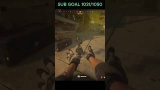 Did you know about this PDS Trick in Warzone warzone warzone3 mw3 [upl. by Bettencourt]