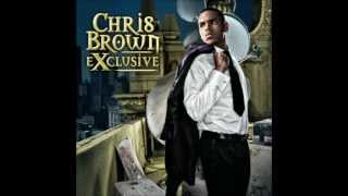 Chris Brown  You [upl. by Mara]