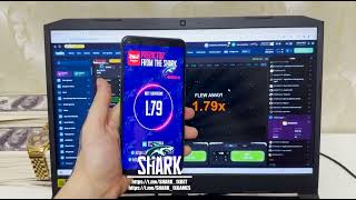 Aviator Predictor app Free 😳  Aviator Predicton hack app download 🤑  aviator game hack app [upl. by Idnahk]